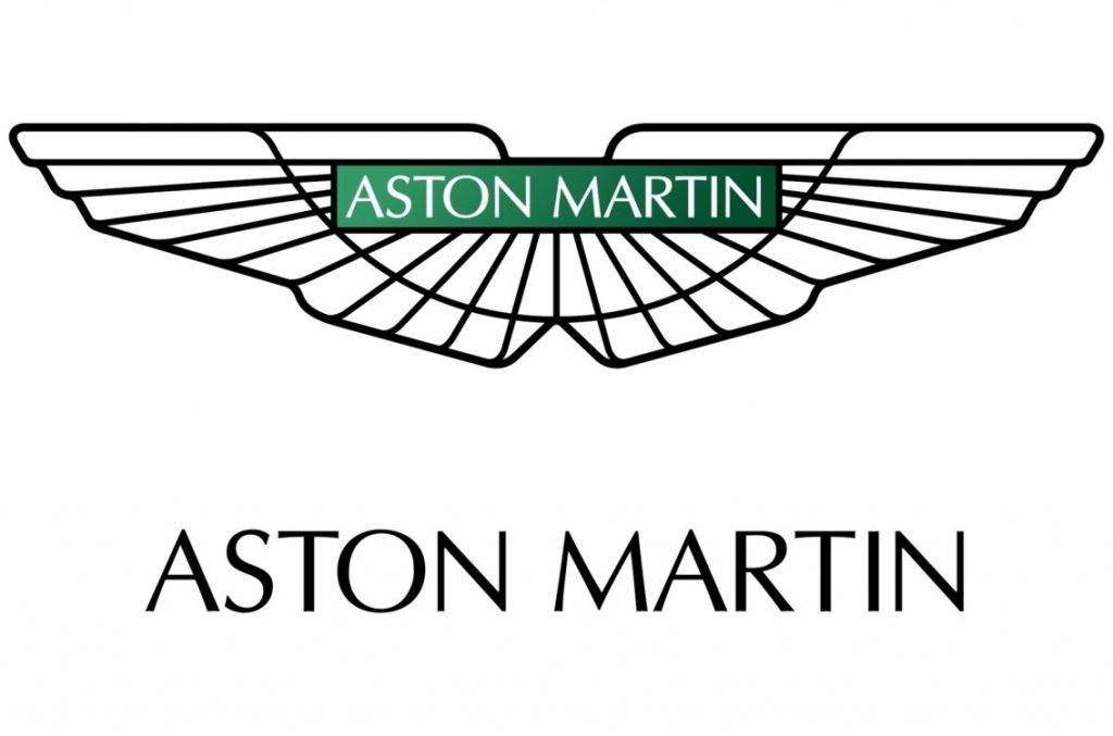 cost of clearing aston martin cars