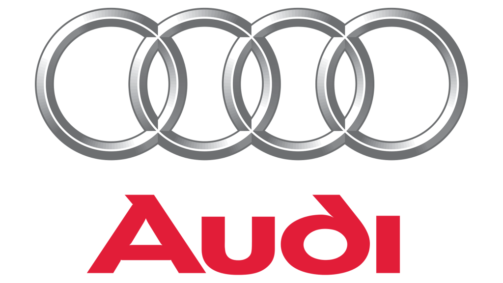cost of clearing Audi cars