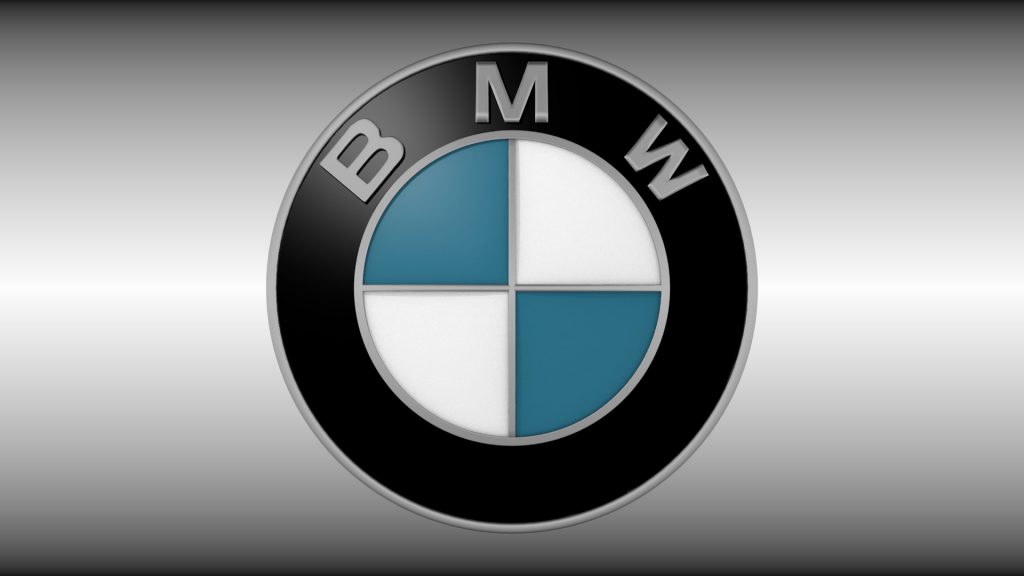 cost of clearing BMW cars