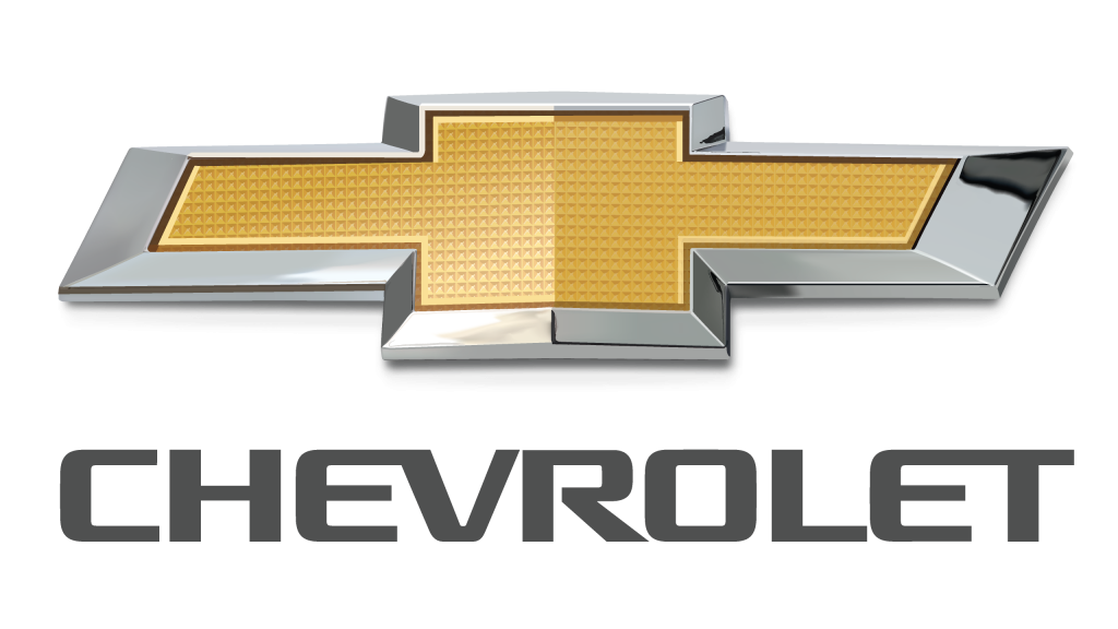 cost of clearing Chevrolet cars