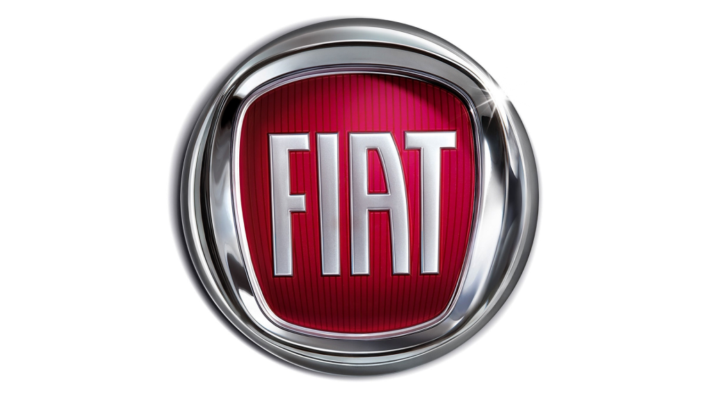cost of clearing Fiat cars