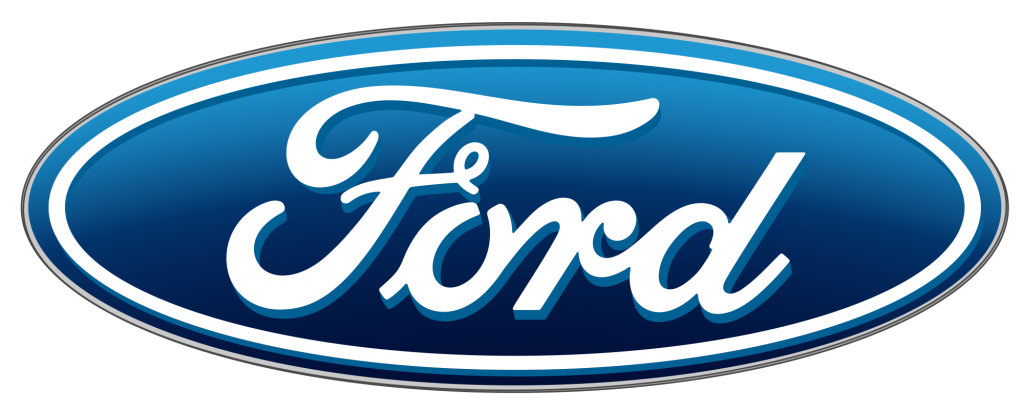 cost of clearing Ford cars