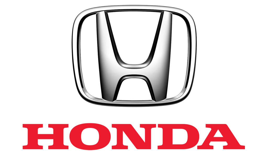 cost of clearing Honda cars