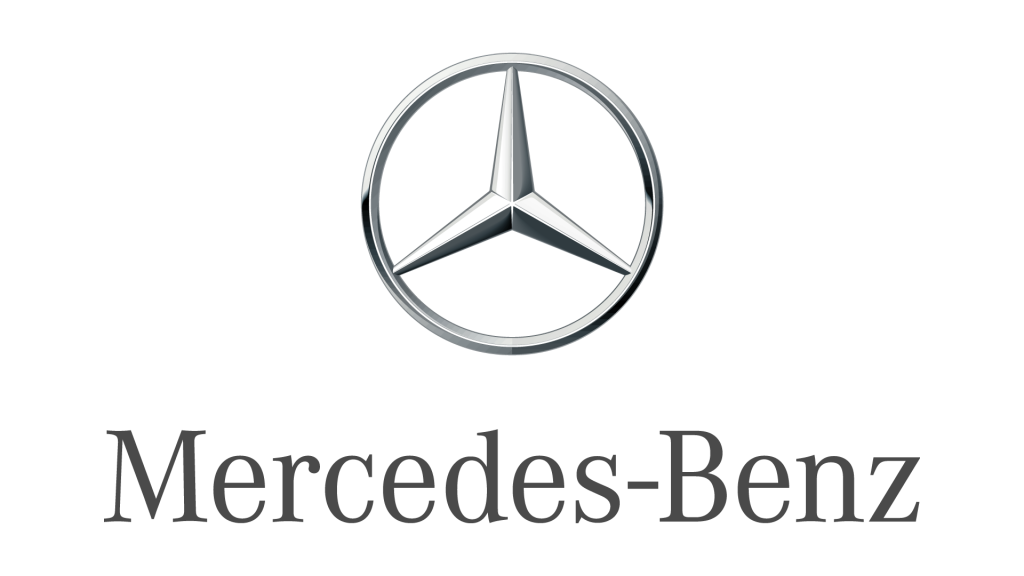Mercedes Benz cars