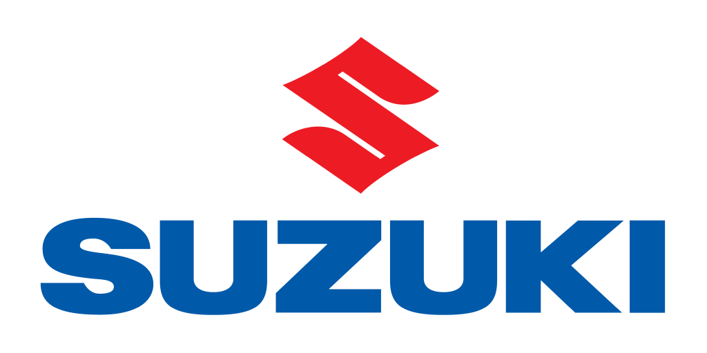 Suzuki cars