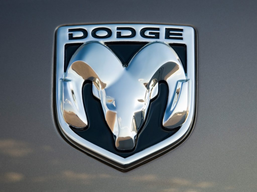 cost of clearing Dodge cars