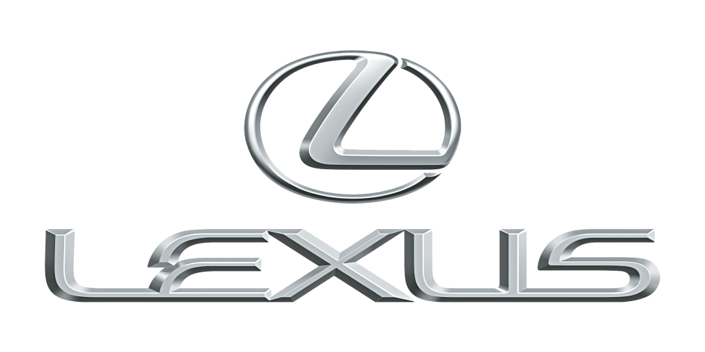 Lexus cars