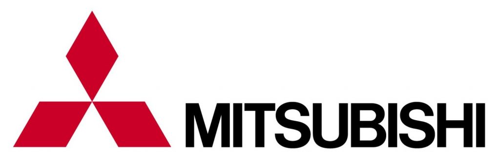 Mitsubishi cars