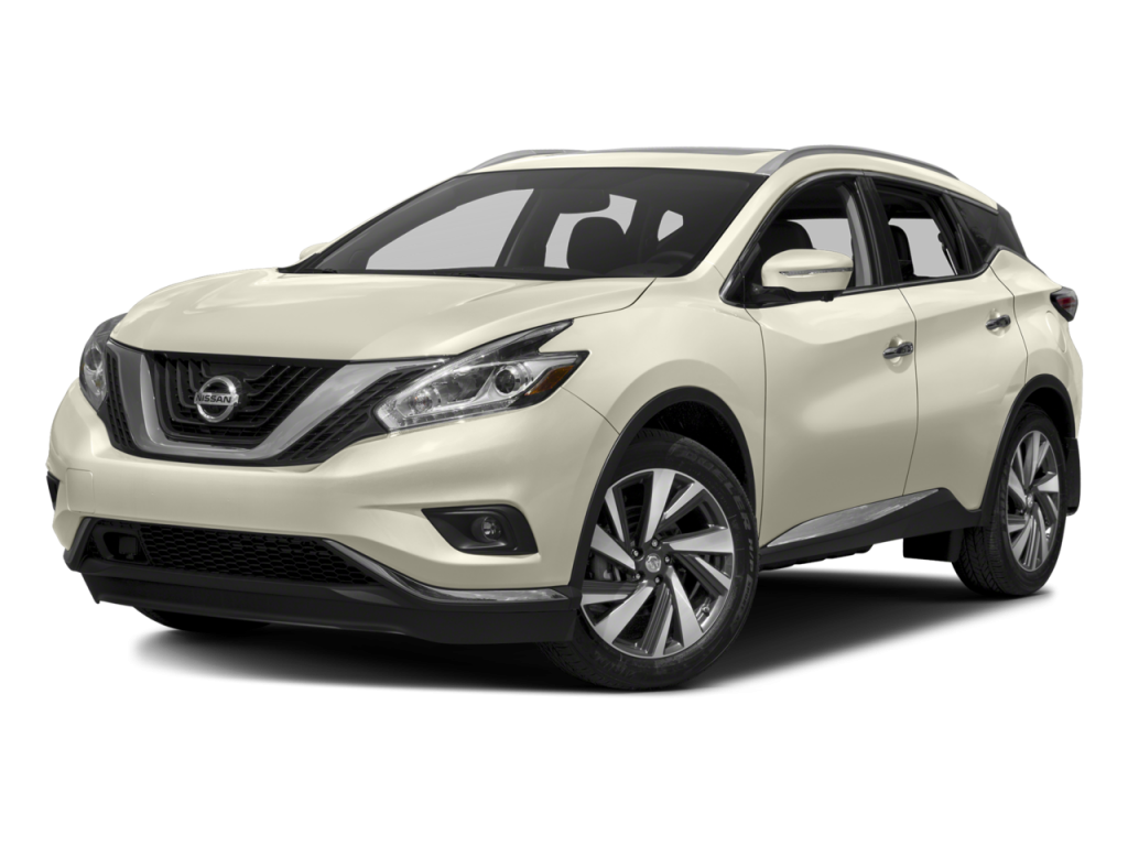 Cost Of Clearing Nissan Murano