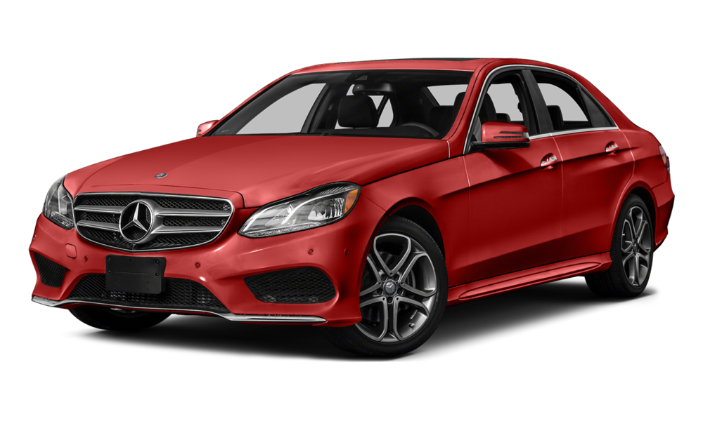 Cost of Clearing Mercedes-Benz E-Class Cars