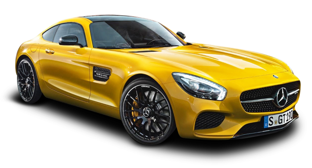 Cost of Clearing Mercedes-Benz SLS-Class Cars