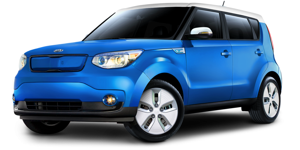 Cost of Clearing KIA Soul Cars