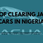 Cost Of Clearing Jaguar Cars