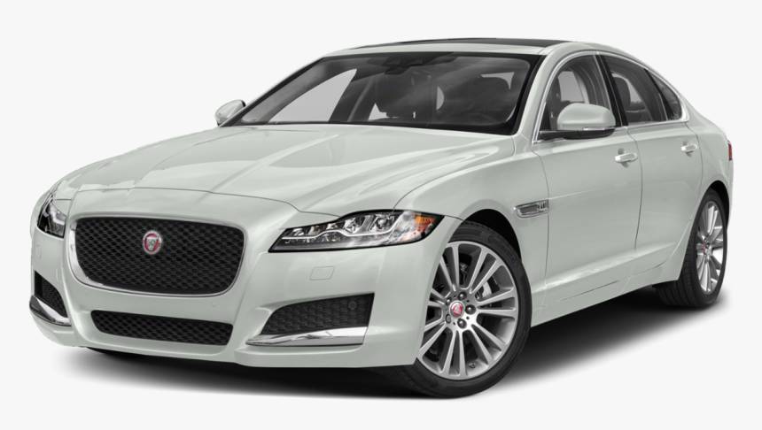 cost of clearing jaguar XF cars