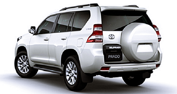 2019-Toyota-Land-Cruiser-Prado