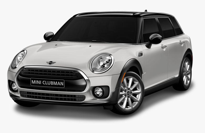 Cost of Clearing MIni Cooper Clubman