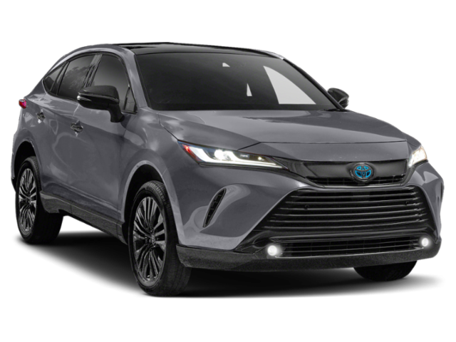 2023 Toyota Venza Price In Nigeria Features And Specifications 0997